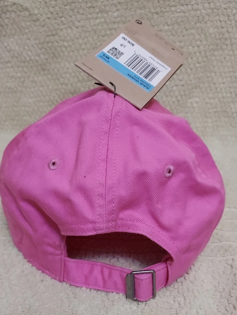 Nike unisex nke